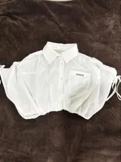 【断捨離セール❗️】　chicoトップス