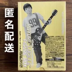 2025年最新】BECK ステッカーの人気アイテム - メルカリ