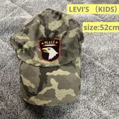 Item thumbnail for item 0e09af89-9e0e-4549-9066-3e1e3ee7b968