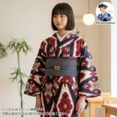 2026年最新】大正ロマン銘仙の人気アイテム - メルカリ