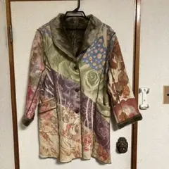 Item thumbnail for item 307179bb-941c-412e-a76c-ecae69f686bf