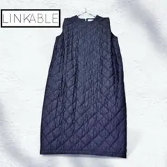 Item thumbnail for item e382aa8a-d03a-48e1-9793-6806b4c6ecf8