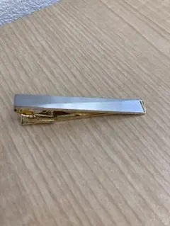 10K ネクタイピン　銀座WAKO SILVER　10K刻印　企業名　未使用 2025年最新】wako ネクタイ ピンの人気アイテム - メルカリ