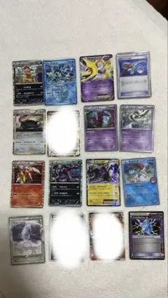 ポケモンカード 25th 112枚 まとめ売り ホロ・プロモ入り - メルカリ