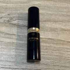 クレドポーボーテ　スティック　コンシーラー