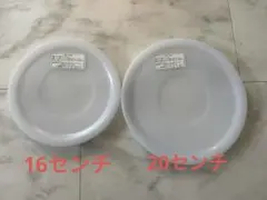 Item thumbnail for item 22d6912f-e0b4-45cd-ba18-d5eca93fcfb0