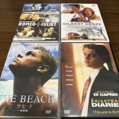 2026年最新】バスケットボール・ダイアリーズ('95米の人気アイテム