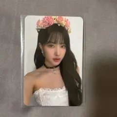 2026年最新】stayc ユンの人気アイテム - メルカリ