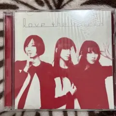2026年最新】Perfume love the worldの人気アイテム - メルカリ