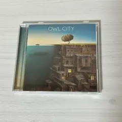 Item thumbnail for item 178c5ccb-d17d-46ed-abb4-2bd59e9b5191