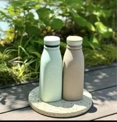 Item thumbnail for item a7f9b960-2513-484c-a523-7be16b2f4d3b