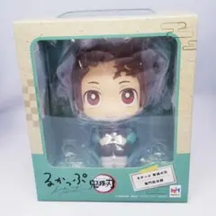 鬼滅の刃 竈門炭治郎 るかっぷ
