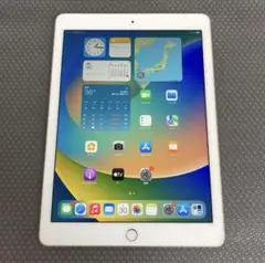 iPad Pro 128GB 9.7インチ Wifi SIMフリー