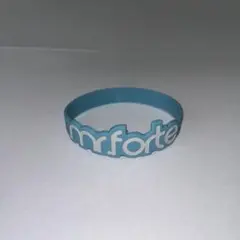 2026年最新】ラバーバンドの人気アイテム - メルカリ