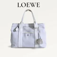 Item thumbnail for item e65a7c4e-ca4c-45fa-89d0-153811ce2e83