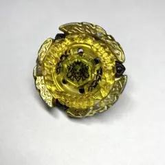 メタルファイトベイブレード ヘルケルベクスBD145DS - メルカリ