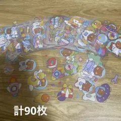 Item thumbnail for item c88dea65-3afd-416f-9db3-8340f2899bf1