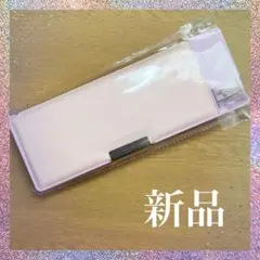 Item thumbnail for item fbe38851-8b94-466a-af21-14f541fdcdc6