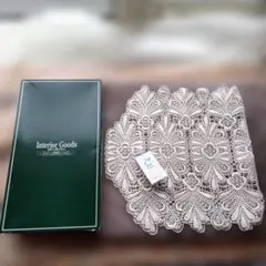 川島織物セルコン テーブル用品