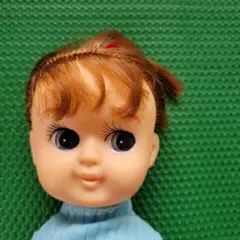 Item thumbnail for item 33d09e6f-fc6b-4053-a769-e135bd9af010