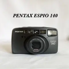 Item thumbnail for item 8e306d4f-1d70-47fa-824e-0ce0ea91ec63