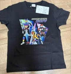 新品未使用　仮面ライダーガヴ　Tシャツ