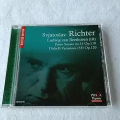 Item thumbnail for item 7ef415e4-cd80-46e5-8199-45075e347bcf