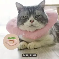 Item thumbnail for item 9b2b8b90-38d5-4823-9970-8f0d0c8c8d4a