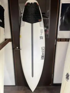 2026年最新】ショートボードの人気アイテム - メルカリ