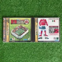 Item thumbnail for item 7a46ee0c-78e4-4e3c-9181-8f90f311c84e