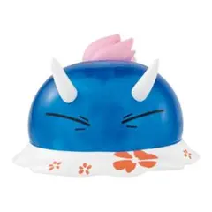 劇場版 転生したらスライムだった件 蒼海の涙編 フィギュア ❁︎ シュナ