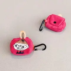 Item thumbnail for item 01379a7d-ce80-4d69-9f3d-9a5b88819c22