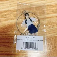 2025年最新】矢吹奈子 アクスタの人気アイテム - メルカリ