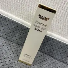 Item thumbnail for item 669ac4e6-3485-48b2-bbc2-5924d9efb3bc