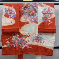 Item thumbnail for item 7f7958f4-249e-4f05-b5b2-3783bd8f15f0