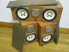 2025年最新】yamaha ns-10mmtの人気アイテム - メルカリ