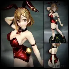 2026年最新】ライザのアトリエグッズの人気アイテム - メルカリ