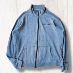 Item thumbnail for item efdd98f1-497d-4fb2-b8bb-270c3e548c5a