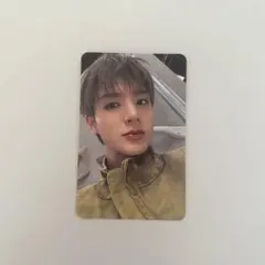 ジェノ トレカ DREAMSCAPE