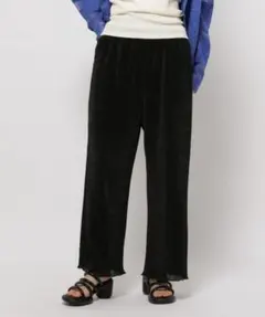 Item thumbnail for item b485ddb3-edb3-414d-9445-bee3c03d9d89