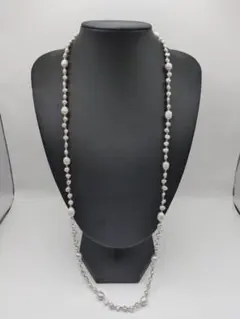 Item thumbnail for item 4bf22ecb-07dd-4d97-83b5-b46a1c9d5316