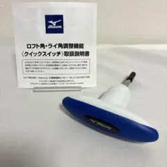 Item thumbnail for item cf925cb1-b46b-4325-9264-56b0eee509a3