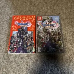 Item thumbnail for item 88a86100-c5b1-4080-bd40-0a6268255489