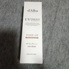 Item thumbnail for item d4f0f609-42f6-40e5-bf95-0f403d5488d9