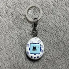 たまごっち めじるしアクセサリー 2 ズキッち