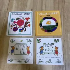 Item thumbnail for item 20e8423b-dc61-4b3e-93f3-7a1da4f83398