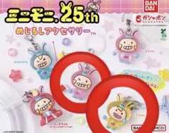 Item thumbnail for item edb67106-e036-4793-bb5a-37daa317492a