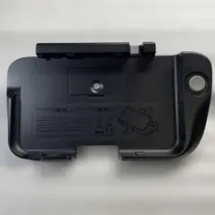 닌텐도 3DS LL/XL 익스텐디드 슬라이드 패드 그립