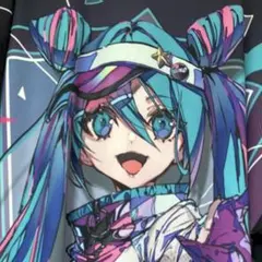 2025年最新】初音ミク 法被の人気アイテム - メルカリ