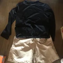 Item thumbnail for item 7f4d4d3f-b2a2-4491-9718-51d45d1875ae